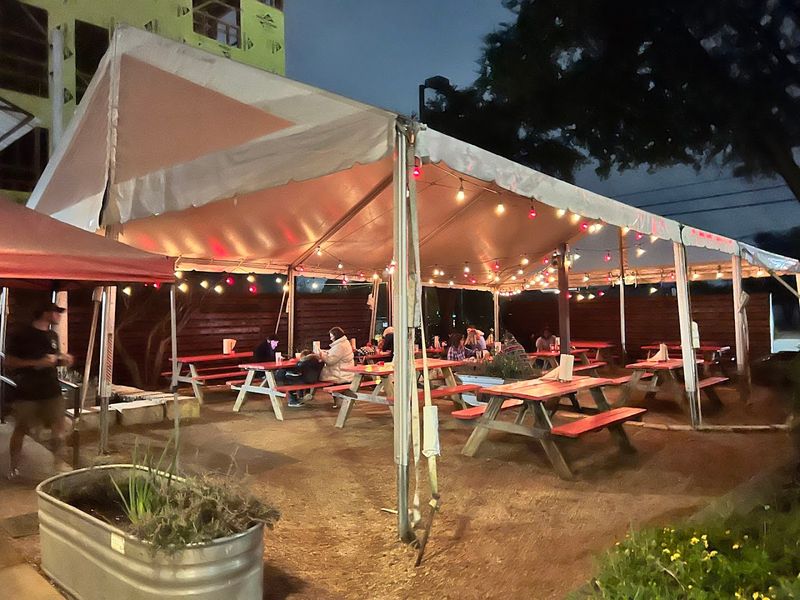 What Keeps People Coming Back to Tumble 22