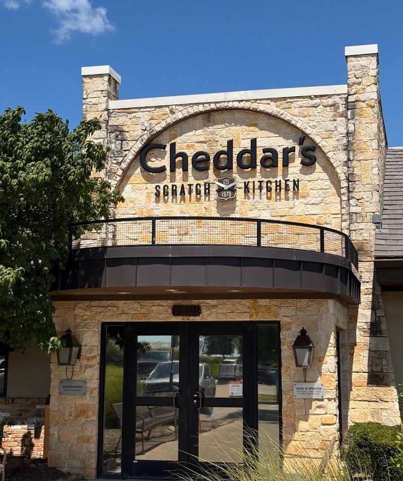 Location, Layout, and Getting There