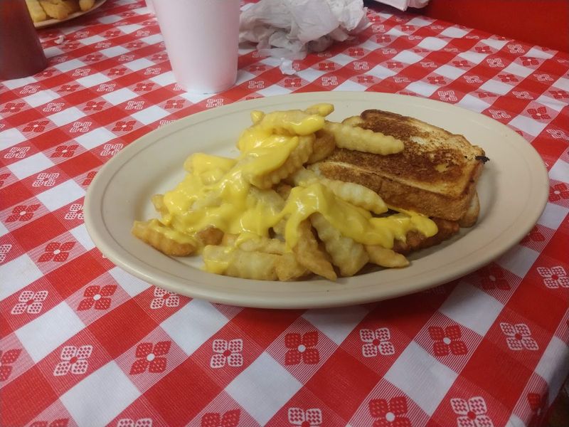 One Bite Explains The Loyal Following