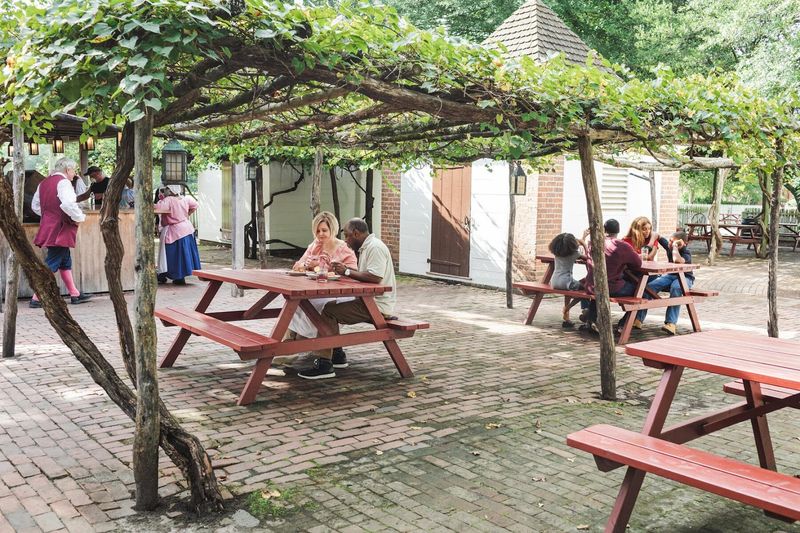 Practical Tips for Getting the Most Out of Your Visit