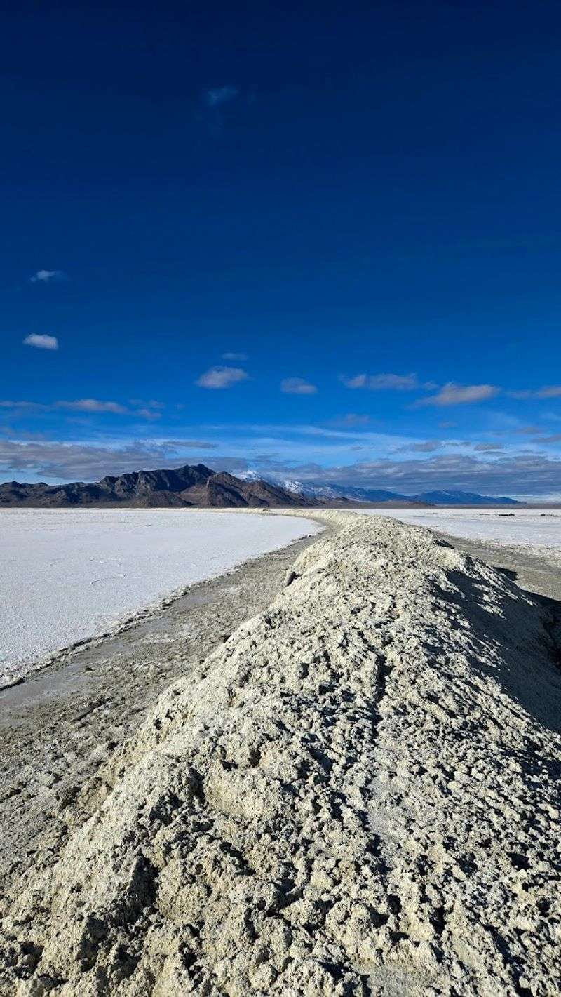 A Utah Landscape That Feels Almost Unreal