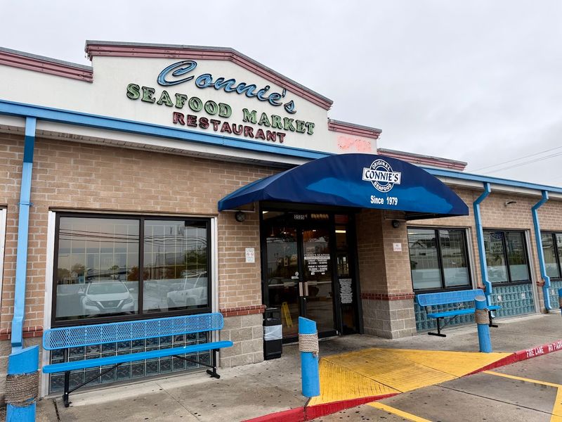 The Location and Why It Draws Such a Crowd