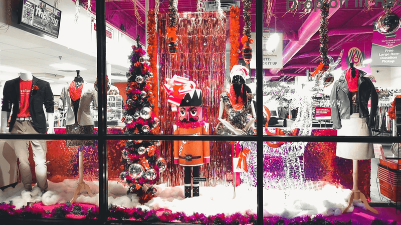 Planning Your Visit and Getting the Most Out of It