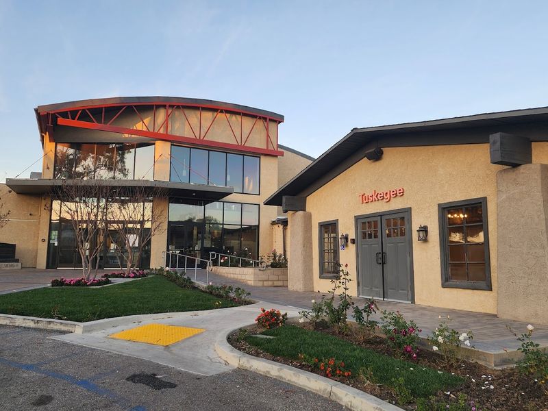 The Outdoor Space Everyone Wants First