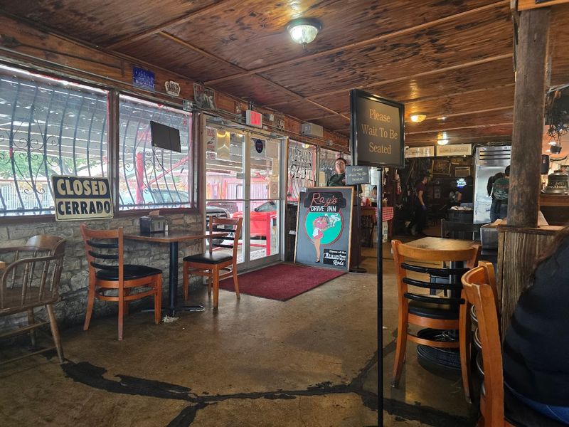 The Trademark That Made History Official