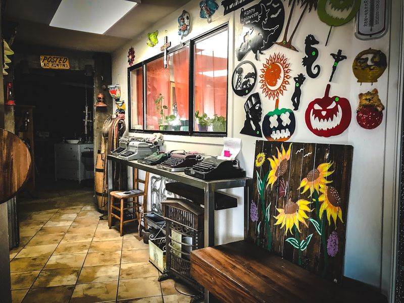 Tips for Getting the Most Out of Your Visit