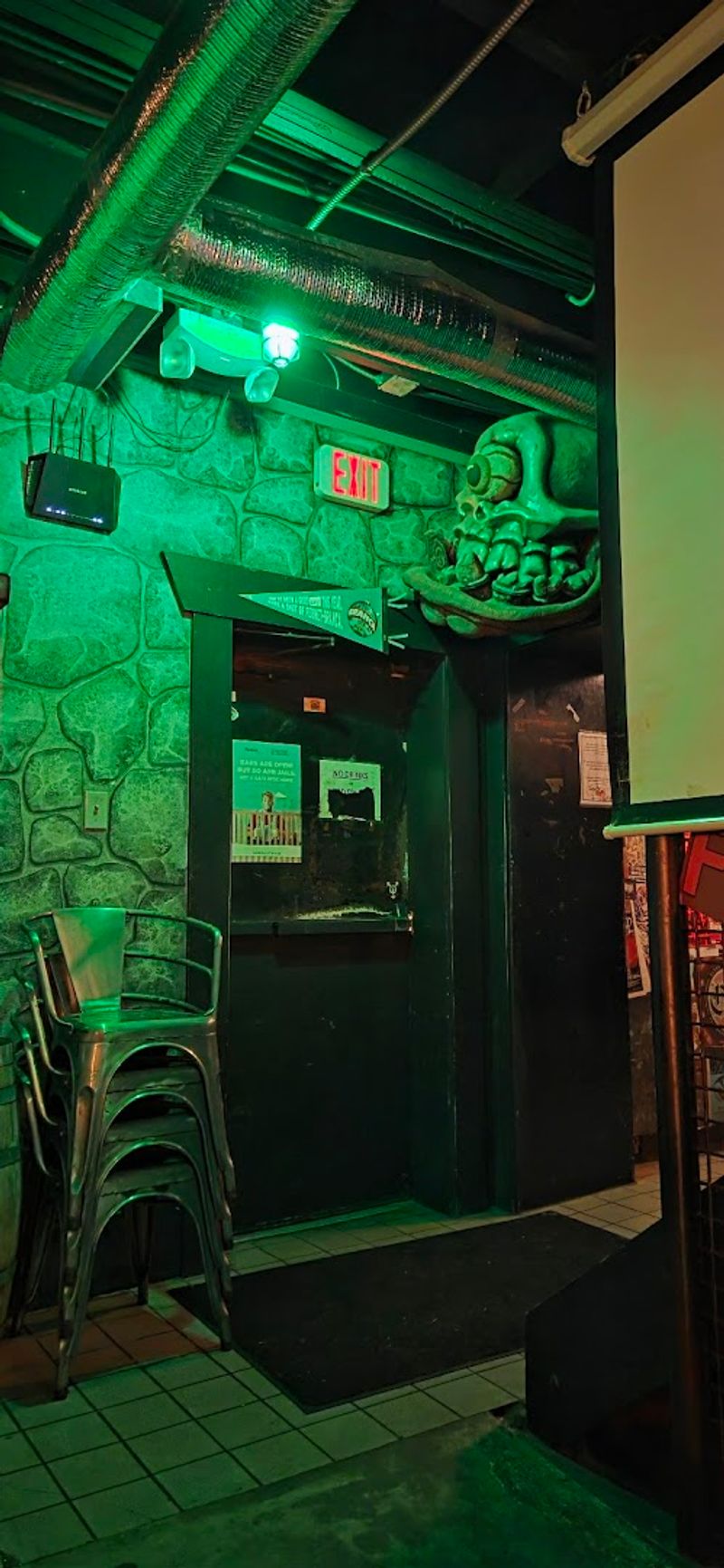 Plan Your Visit: Address, Hours, and What to Expect