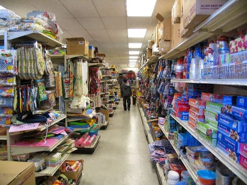 Off-Price Shopping and Why It Keeps Growing