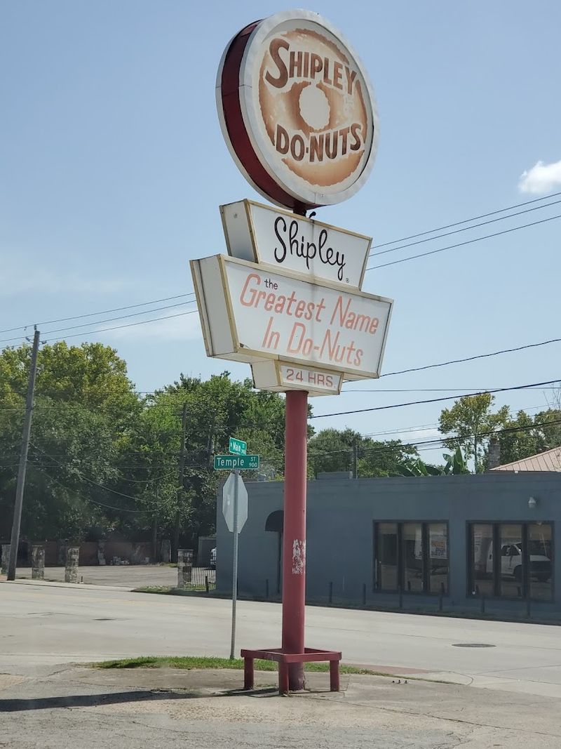 What Makes the N Main St Location Special