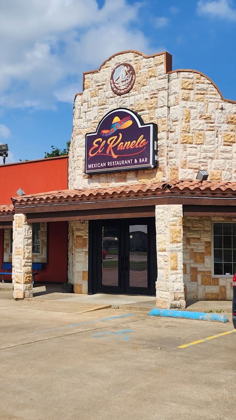 El Kanelo Is the Real Deal in Every Sense