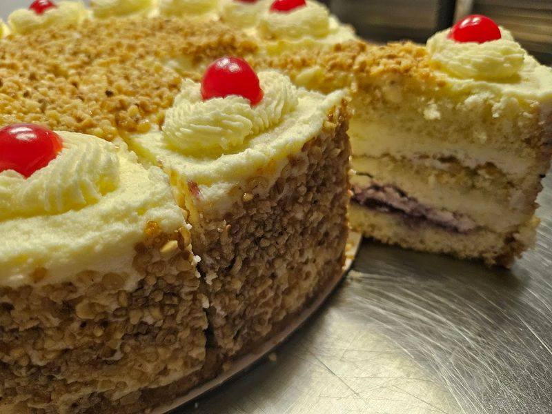 The Story Behind the Recipes Matters More Than You Think