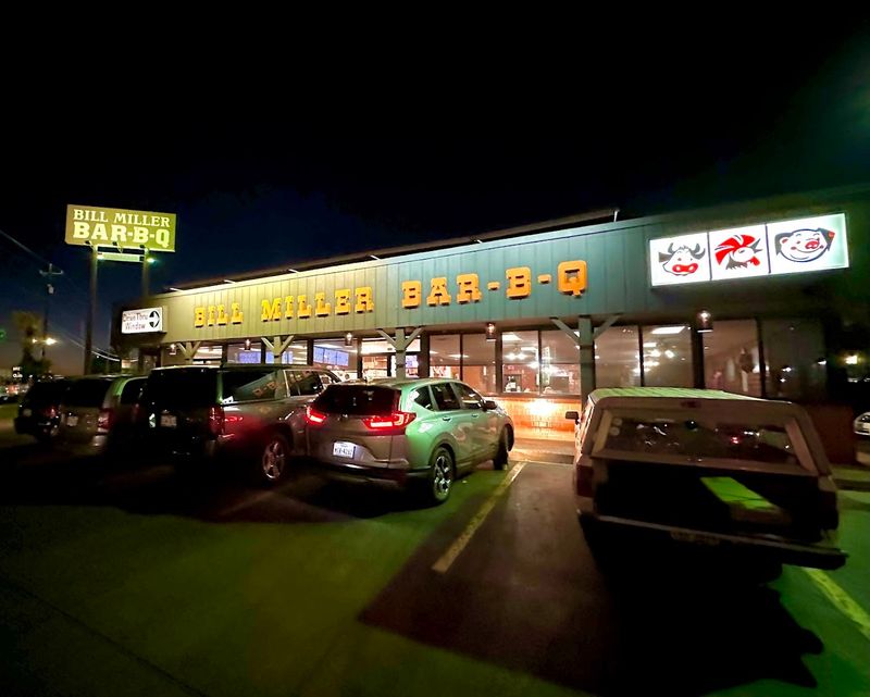 The Drive-Thru Experience Worth Talking About