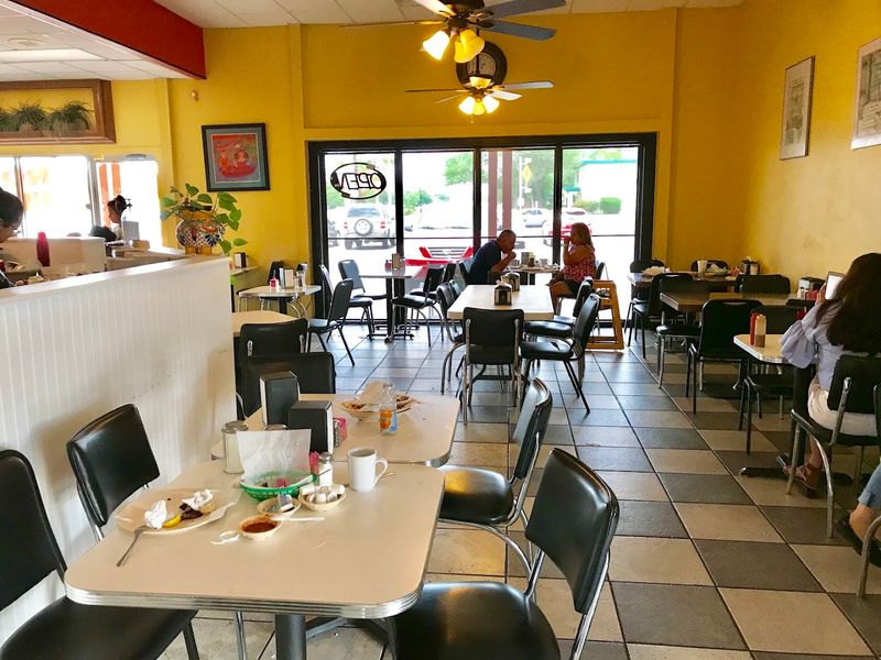 Planning Your Visit to Southside Barbacoa