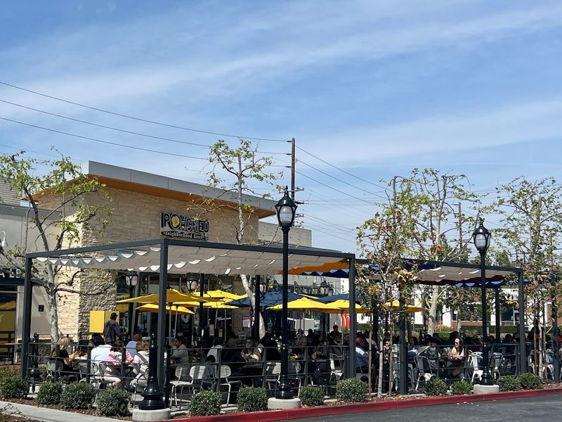 Planning Your Visit to Poached Neighborhood Kitchen