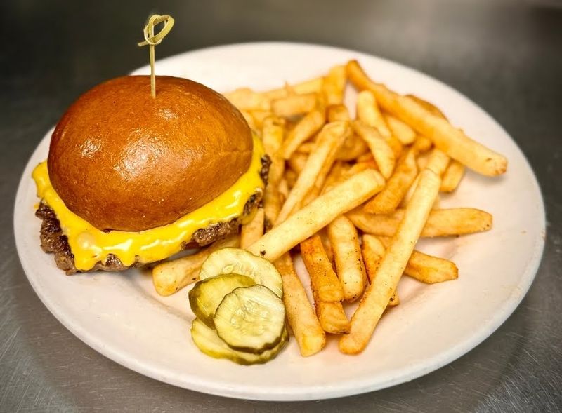 A Menu That Respects Your Hunger Without Overcomplicating Things