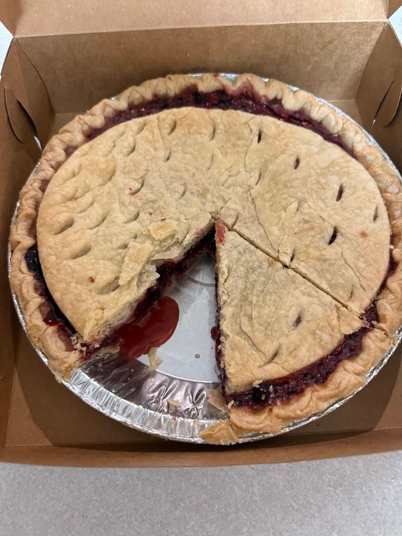 How To Make The Most Of Your Visit To Lea's