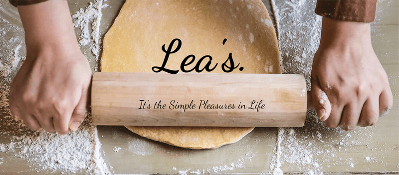 A Landmark That Has Outlasted Almost Everything