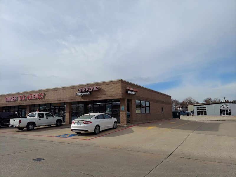 Plan Your Visit and Make It Count