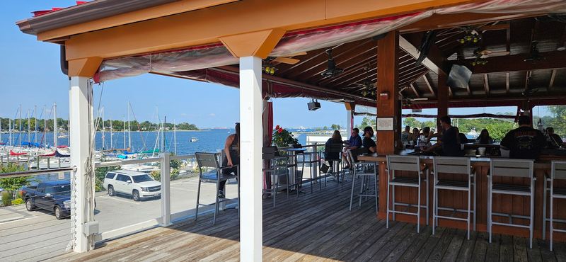 The Final Verdict on the AYCE Deal and Whether It Is Worth It