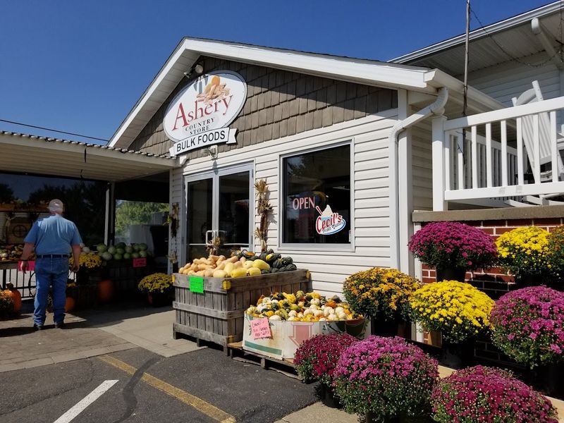 Friendly Service That Shapes The Experience