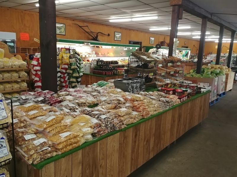 The Longtime Family Operation Behind The Place