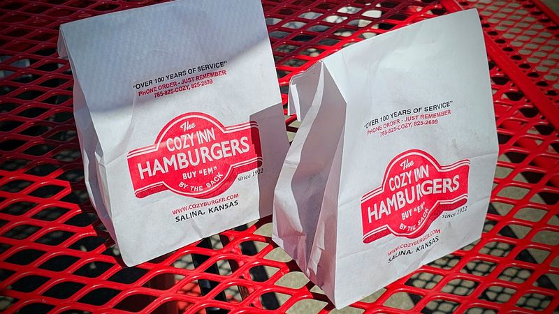 The Loyal Crowd Behind The Longtime Buzz