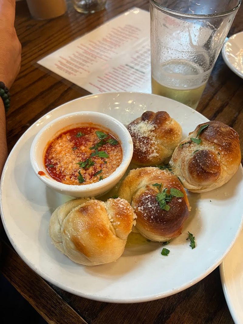 The Complete Experience