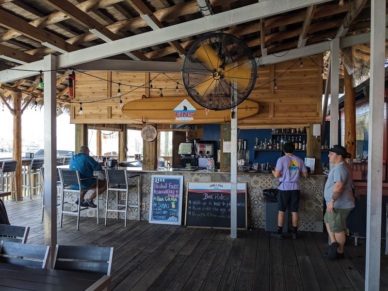 A Family-Friendly Spot With Real Character