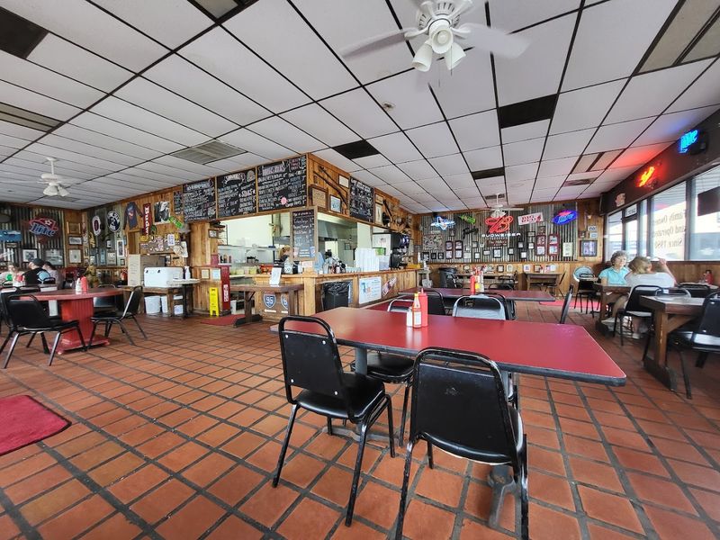 Convenient Pickup and Delivery Options