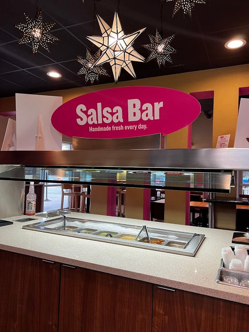 A San Antonio Staple Worth Your Next Stop