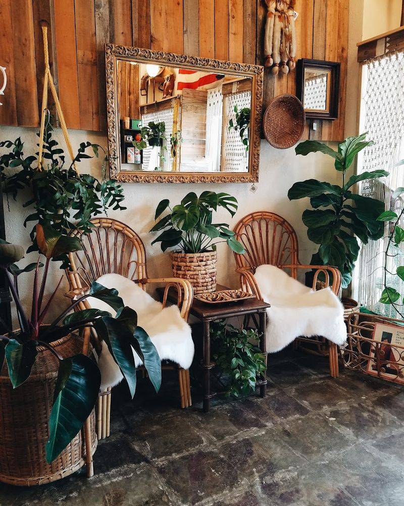 The Quiet Thrill Of Uncovering A Forgotten Gem