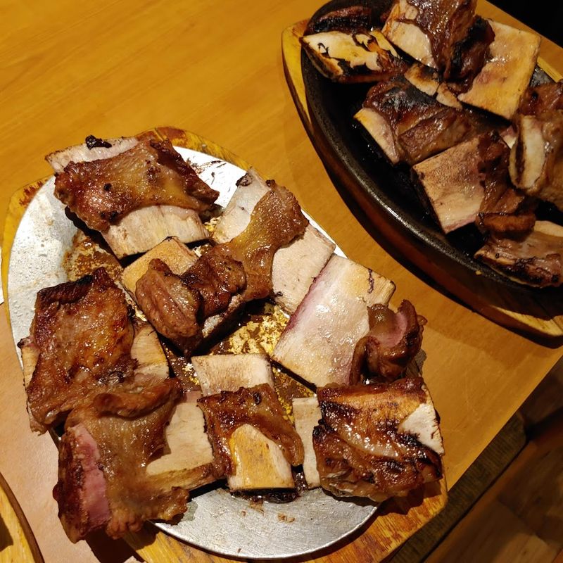 Planning Your Visit to Kimchihana in South Plainfield