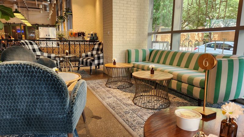 Hours, Accessibility, and Planning Your Visit