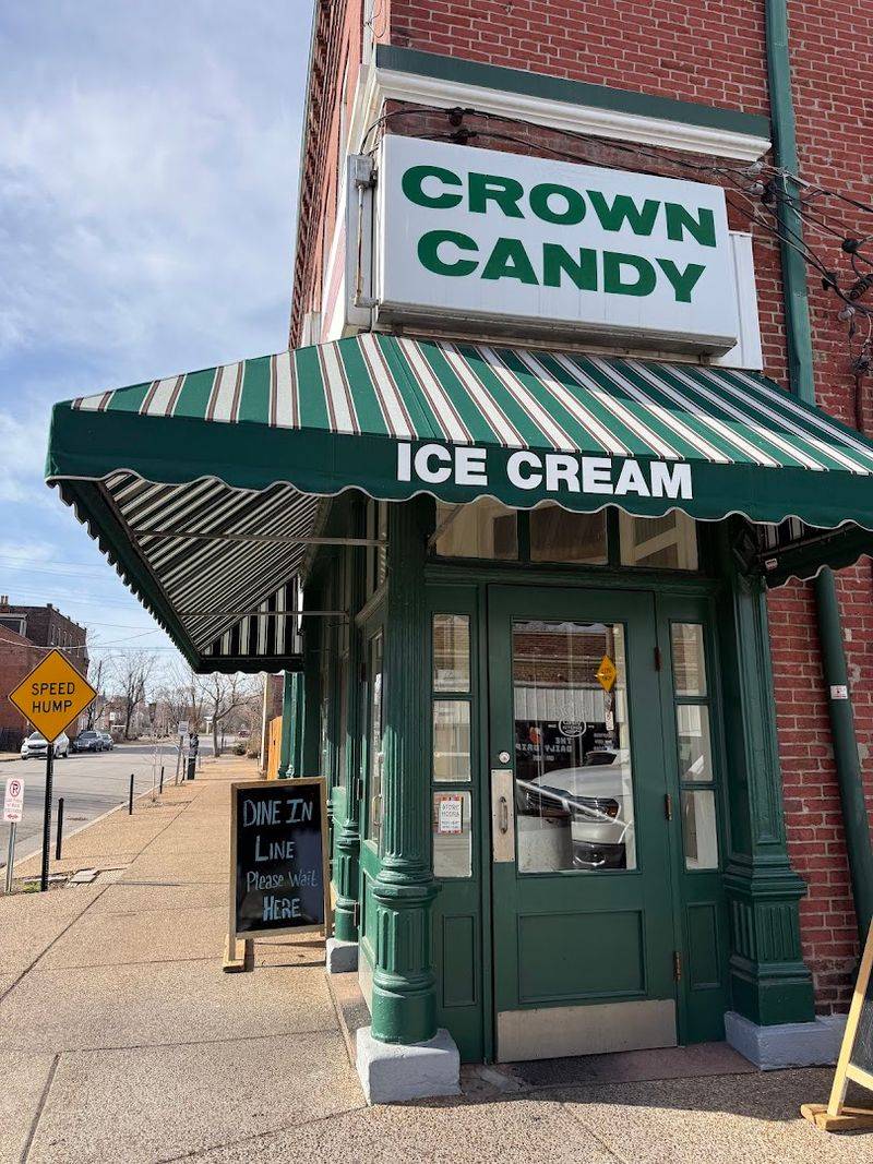 Plan Your Visit and Make It Count