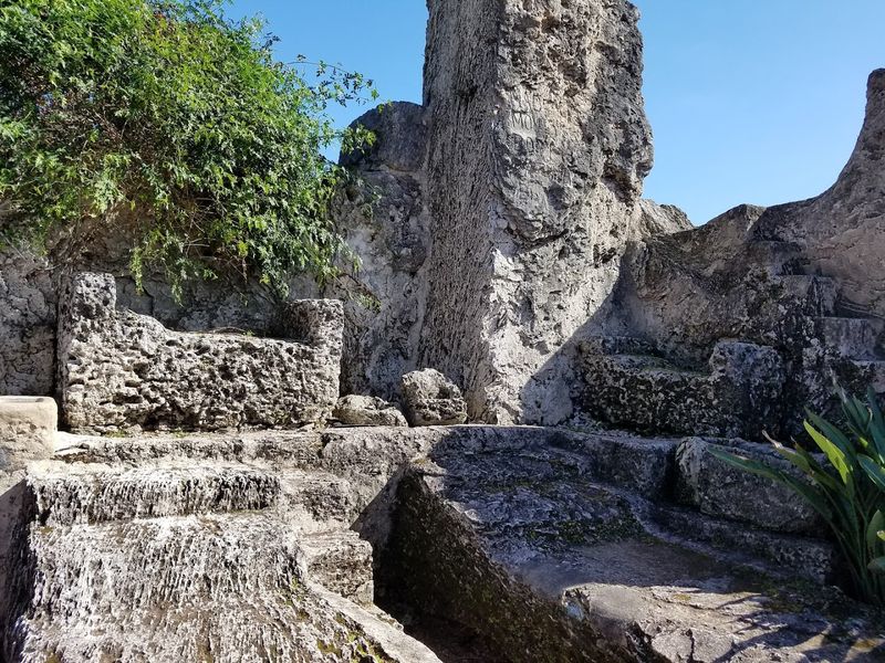 The Secretive Methods That Fueled The Legend