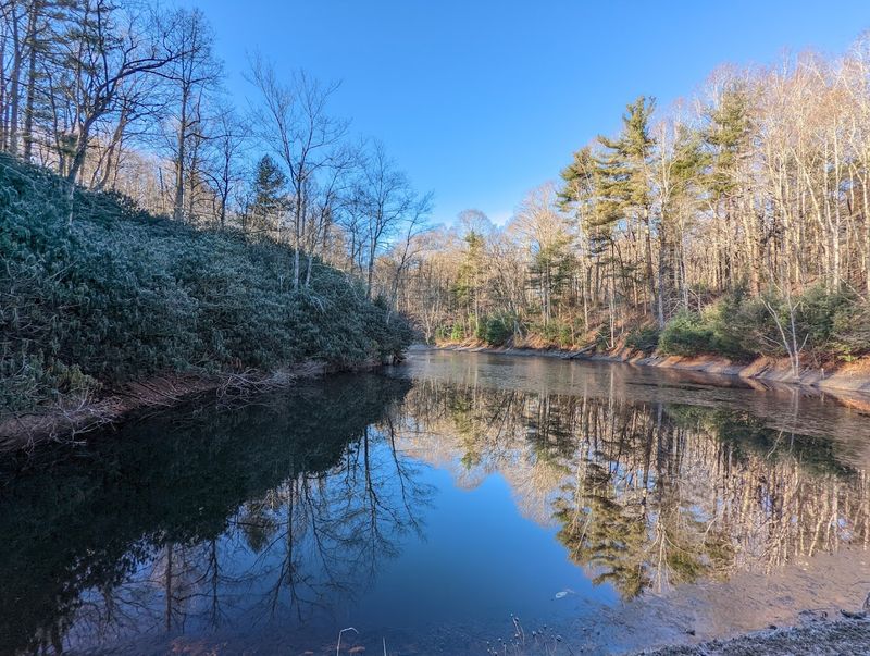 Getting There and Making the Most of Your Visit