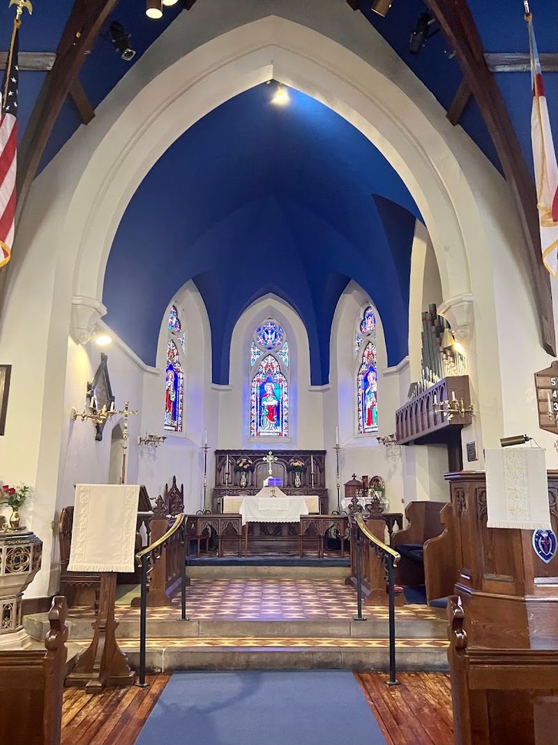 Planning Your Visit and Making the Most of the Experience