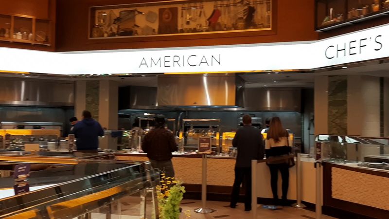 The Weekend Setup That Shapes The Crowd