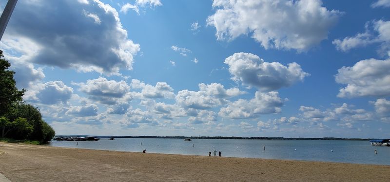 Detroit Lakes Beyond the Trolls: Making It a Full Trip