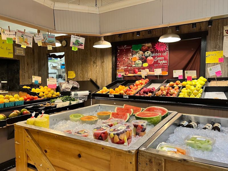 The Limited Days That Make People Plan Ahead