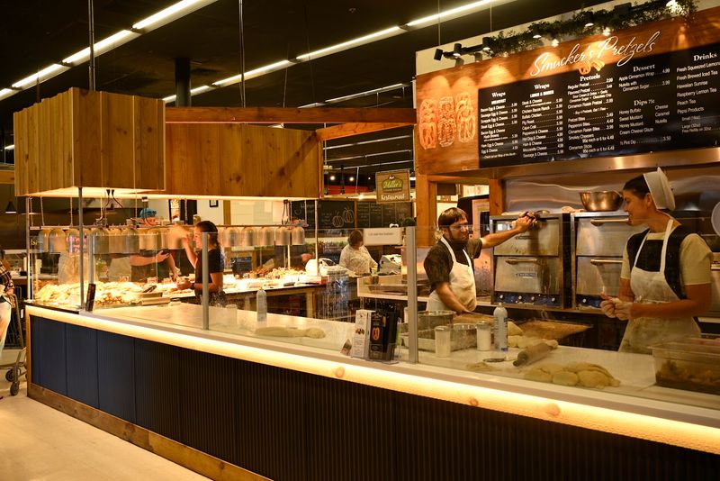 The Limited Days That Make People Plan Ahead