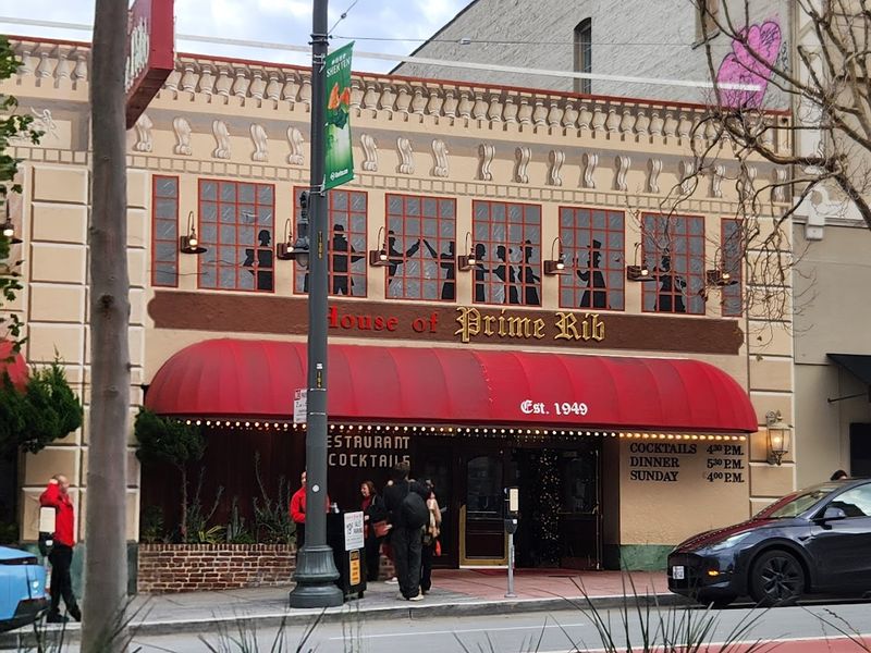 The Reservation Challenge Behind The Buzz