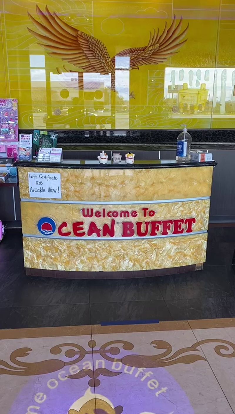 A Location That Works for Waco Visitors and Locals Alike