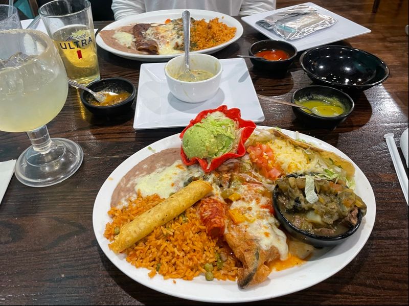 The Kind of Experience You Will Want to Repeat