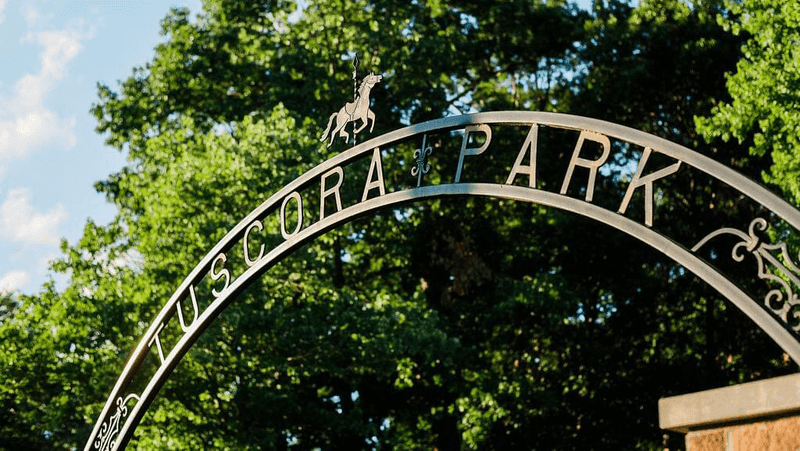 How The Old Music Adds To The Nostalgia