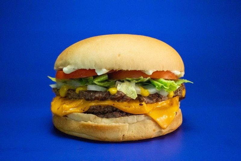 The Nostalgia Factor That Makes Every Visit Special