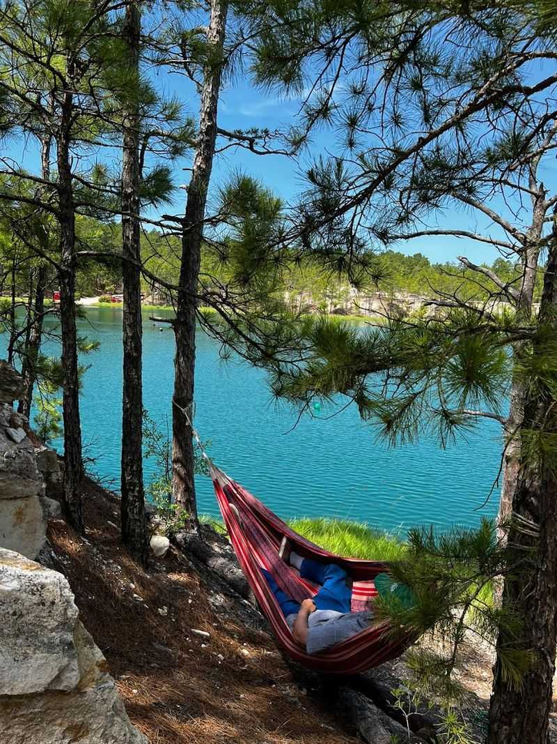 Making the Most of Your Blue Lagoon Day Trip