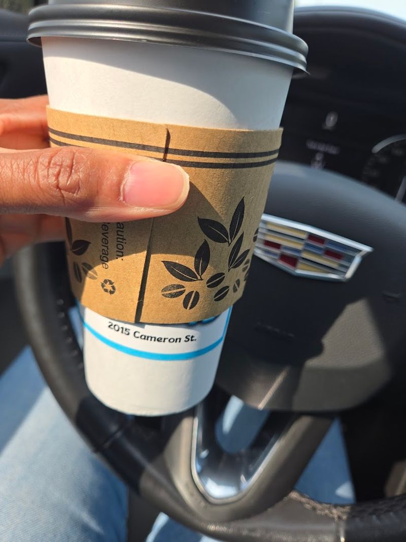 Getting There and Making It Count