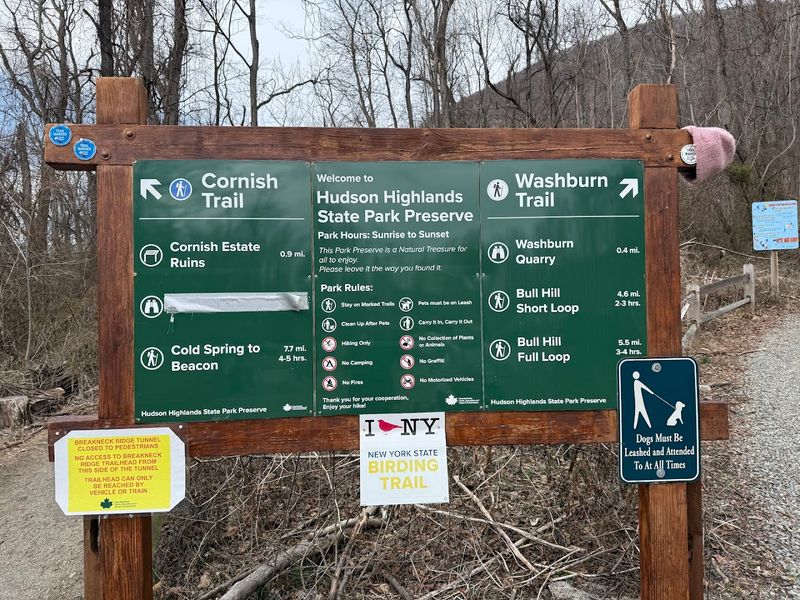 Planning Your Visit: What to Know Before You Go