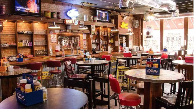 Exotic Meat Options That Make Every Visit Feel Like an Adventure